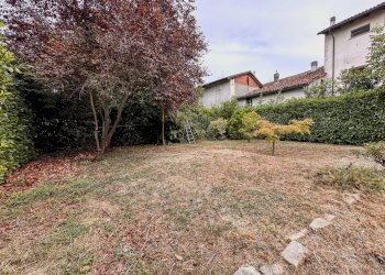 GIARDINO - Villa Via Vittorio Emanuele II, Strevi - photo 48