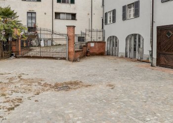 CORTE - Villa Via Vittorio Emanuele II, Strevi - photo 50