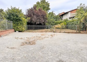 CORTE - Villa Via Vittorio Emanuele II, Strevi - photo 51