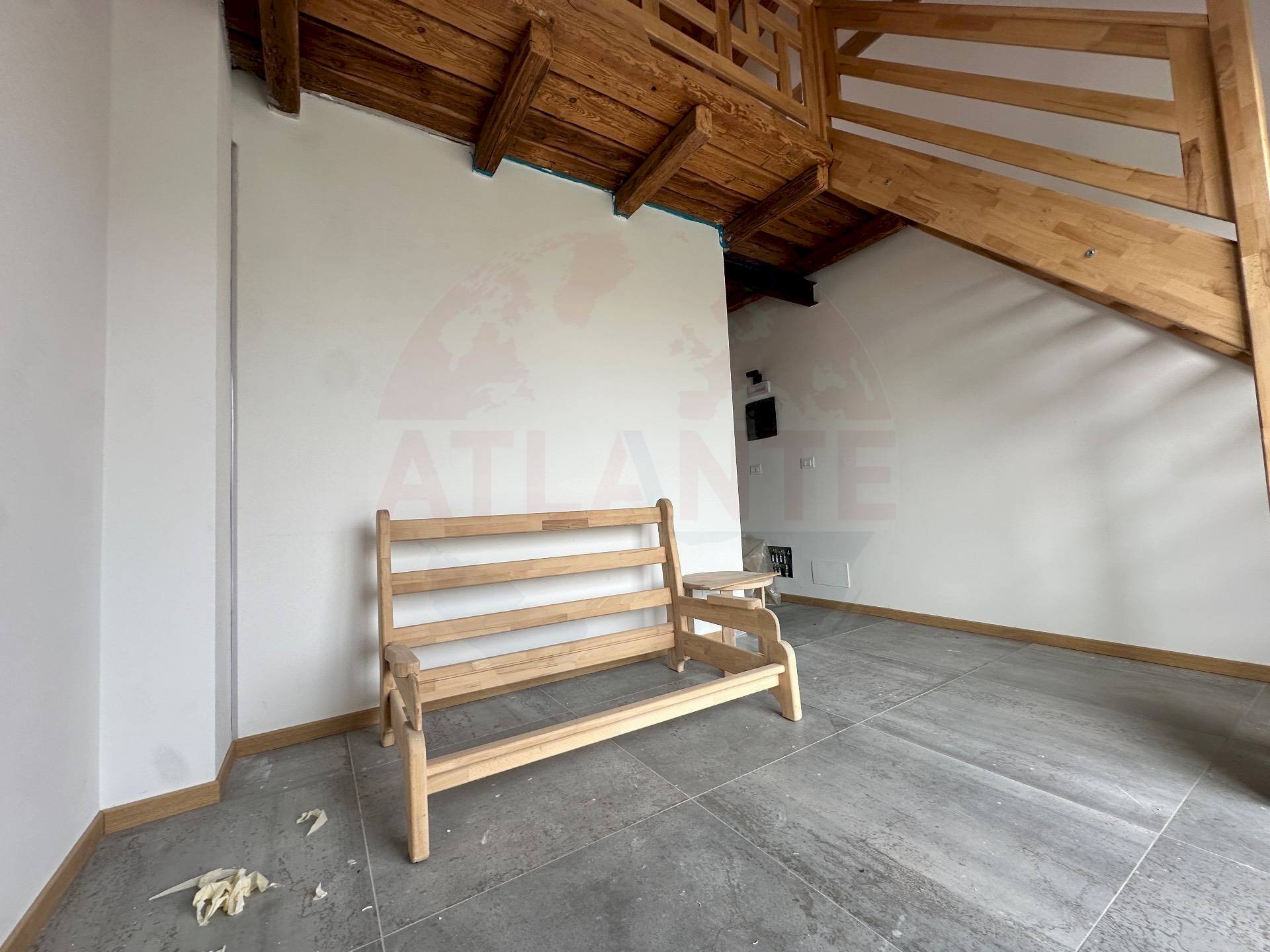 ZONA GIORNO - Villa Via San Rocco
 
123, Strevi - foto 3