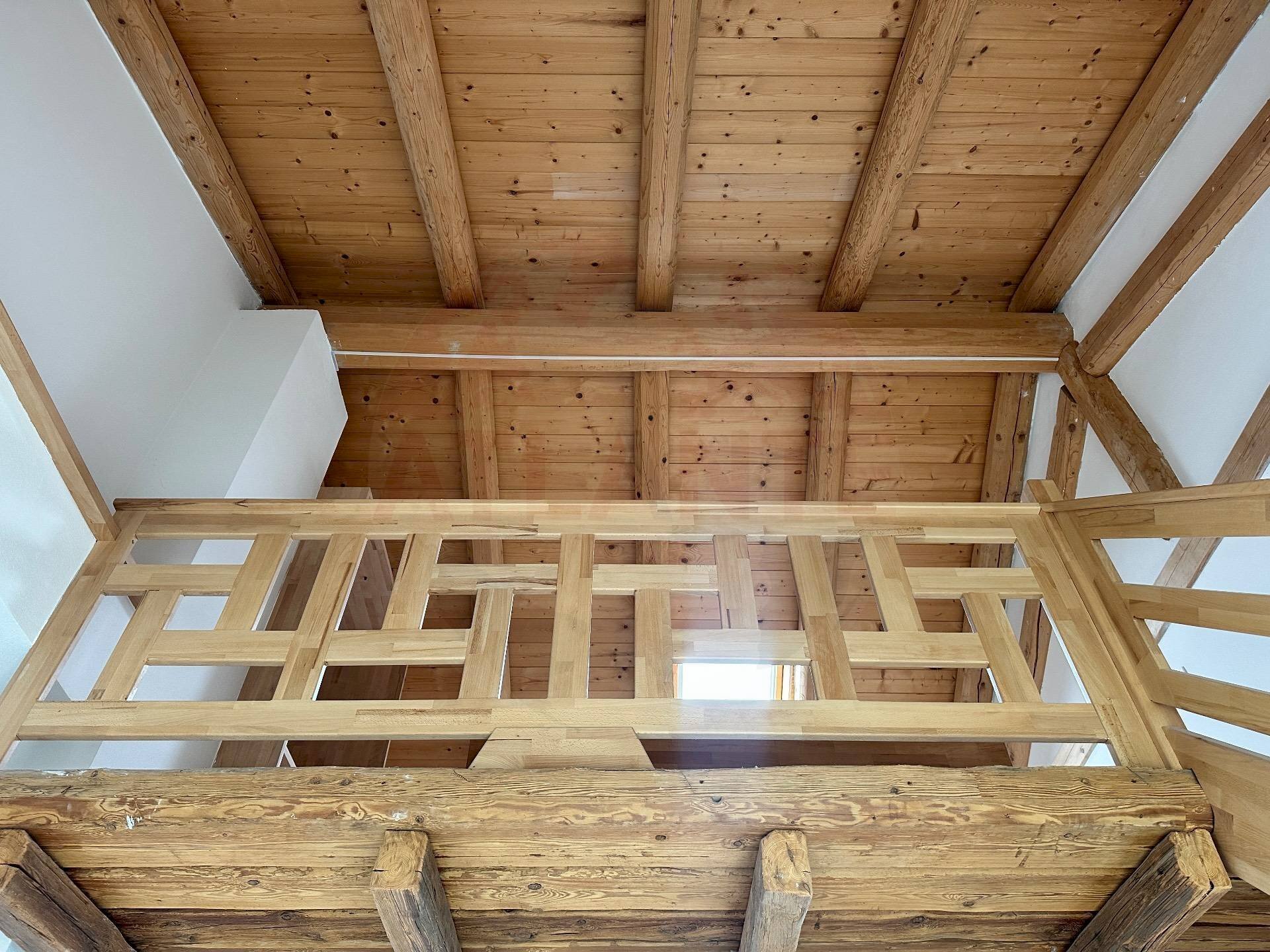 SOPPALCO - Villa Via San Rocco
 
123, Strevi - foto 1