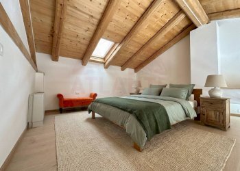 IPOTESI DI ARREDO - Villa Via San Rocco
 
123, Strevi - foto 4