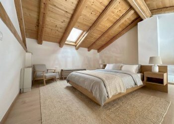 IPOTESI DI ARREDO - Villa Via San Rocco
 
123, Strevi - foto 5