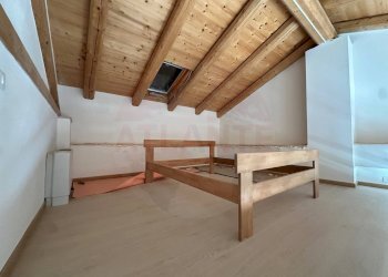 CAMERA - Villa Via San Rocco
 
123, Strevi - foto 7