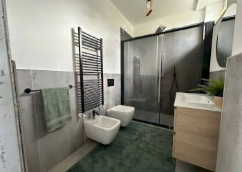 BAGNO - Villa Via San Rocco
 
123, Strevi - foto 8
