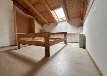 CAMERA - Villa Via San Rocco
 
123, Strevi - foto 9