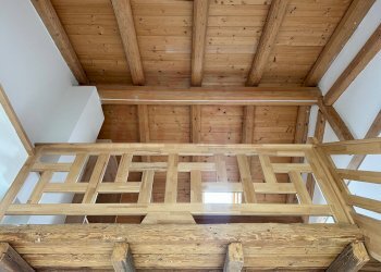 SOPPALCO - Villa Via San Rocco
 
123, Strevi - foto 13