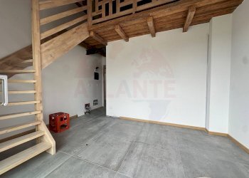 CAMERA - Villa Via San Rocco
 
123, Strevi - foto 14