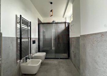 BAGNO - Villa Via San Rocco
 
123, Strevi - foto 15