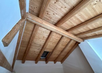 DETTAGLIO - Villa Via San Rocco
 
123, Strevi - foto 18