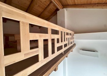 DETTAGLIO - Villa Via San Rocco
 
123, Strevi - foto 19