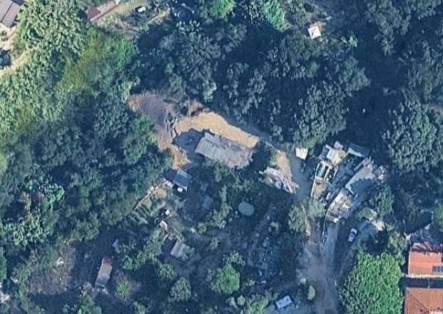 Foto 1 - Terreno agricolo Via Delle Vallicelle, Livorno - foto 1