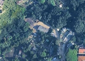 Foto 1 - Terreno agricolo Via Delle Vallicelle, Livorno - foto 1