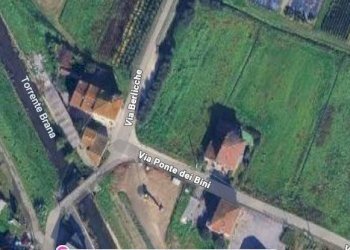 Foto 1 - Casa indipendente VIA BERLICCHE
 
32, Agliana - foto 1