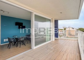 Foto 1 - Trilocale via pindemonte
 
4, Jesolo - foto 1