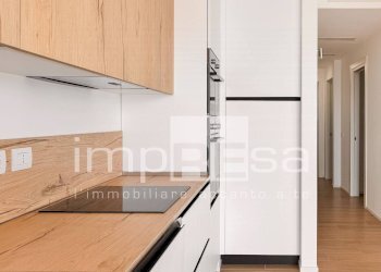 Foto 2 - Trilocale via pindemonte
 
4, Jesolo - foto 2