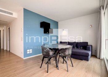 Foto 4 - Trilocale via pindemonte
 
4, Jesolo - foto 4