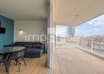 Foto 5 - Trilocale via pindemonte
 
4, Jesolo - foto 5