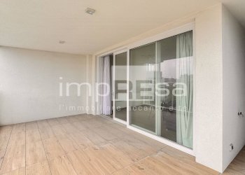 Foto 7 - Trilocale via pindemonte
 
4, Jesolo - foto 7