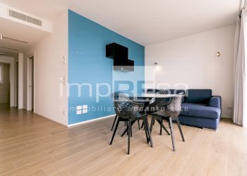 Foto 8 - Trilocale via pindemonte
 
4, Jesolo - foto 8