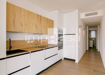 Foto 9 - Trilocale via pindemonte
 
4, Jesolo - foto 9