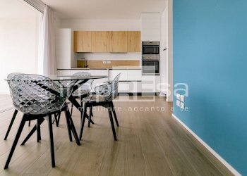 Foto 11 - Trilocale via pindemonte
 
4, Jesolo - foto 11