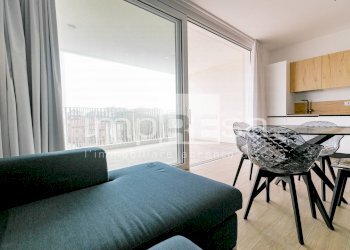 Foto 12 - Trilocale via pindemonte
 
4, Jesolo - foto 12