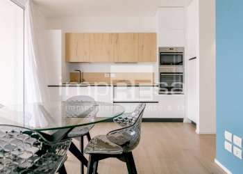 Foto 13 - Trilocale via pindemonte
 
4, Jesolo - foto 13