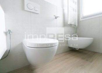 Foto 16 - Trilocale via pindemonte
 
4, Jesolo - foto 16