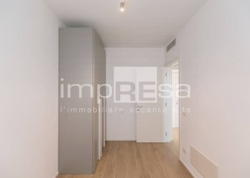 Foto 17 - Trilocale via pindemonte
 
4, Jesolo - foto 17