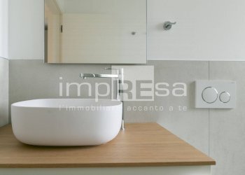 Foto 19 - Trilocale via pindemonte
 
4, Jesolo - foto 19