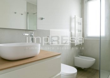 Foto 20 - Trilocale via pindemonte
 
4, Jesolo - foto 20