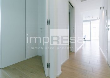 Foto 23 - Trilocale via pindemonte
 
4, Jesolo - foto 23