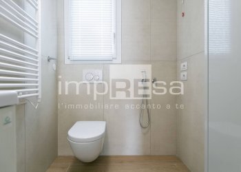 Foto 25 - Trilocale via pindemonte
 
4, Jesolo - foto 25