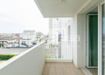 Foto 26 - Trilocale via pindemonte
 
4, Jesolo - foto 26