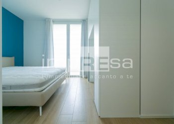 Foto 28 - Trilocale via pindemonte
 
4, Jesolo - foto 28