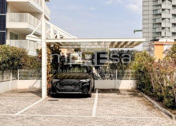 Foto 30 - Trilocale via pindemonte
 
4, Jesolo - foto 30