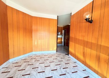 Foto 6 - Two-room apartment via Giovanni Segantini
 
53, Torino - photo 6