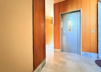 Foto 8 - Two-room apartment via Giovanni Segantini
 
53, Torino - photo 8