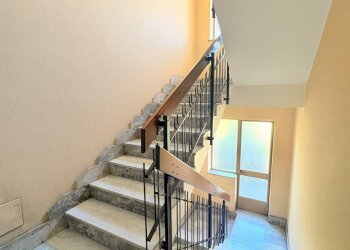 Foto 9 - Two-room apartment via Giovanni Segantini
 
53, Torino - photo 9