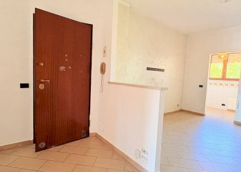 Foto 12 - Two-room apartment via Giovanni Segantini
 
53, Torino - photo 12