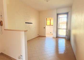 Foto 13 - Two-room apartment via Giovanni Segantini
 
53, Torino - photo 13
