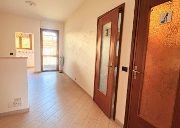 Foto 15 - Two-room apartment via Giovanni Segantini
 
53, Torino - photo 15