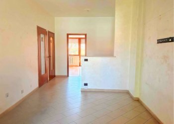 Foto 16 - Two-room apartment via Giovanni Segantini
 
53, Torino - photo 16