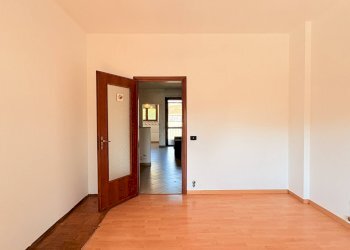 Foto 28 - Two-room apartment via Giovanni Segantini
 
53, Torino - photo 28