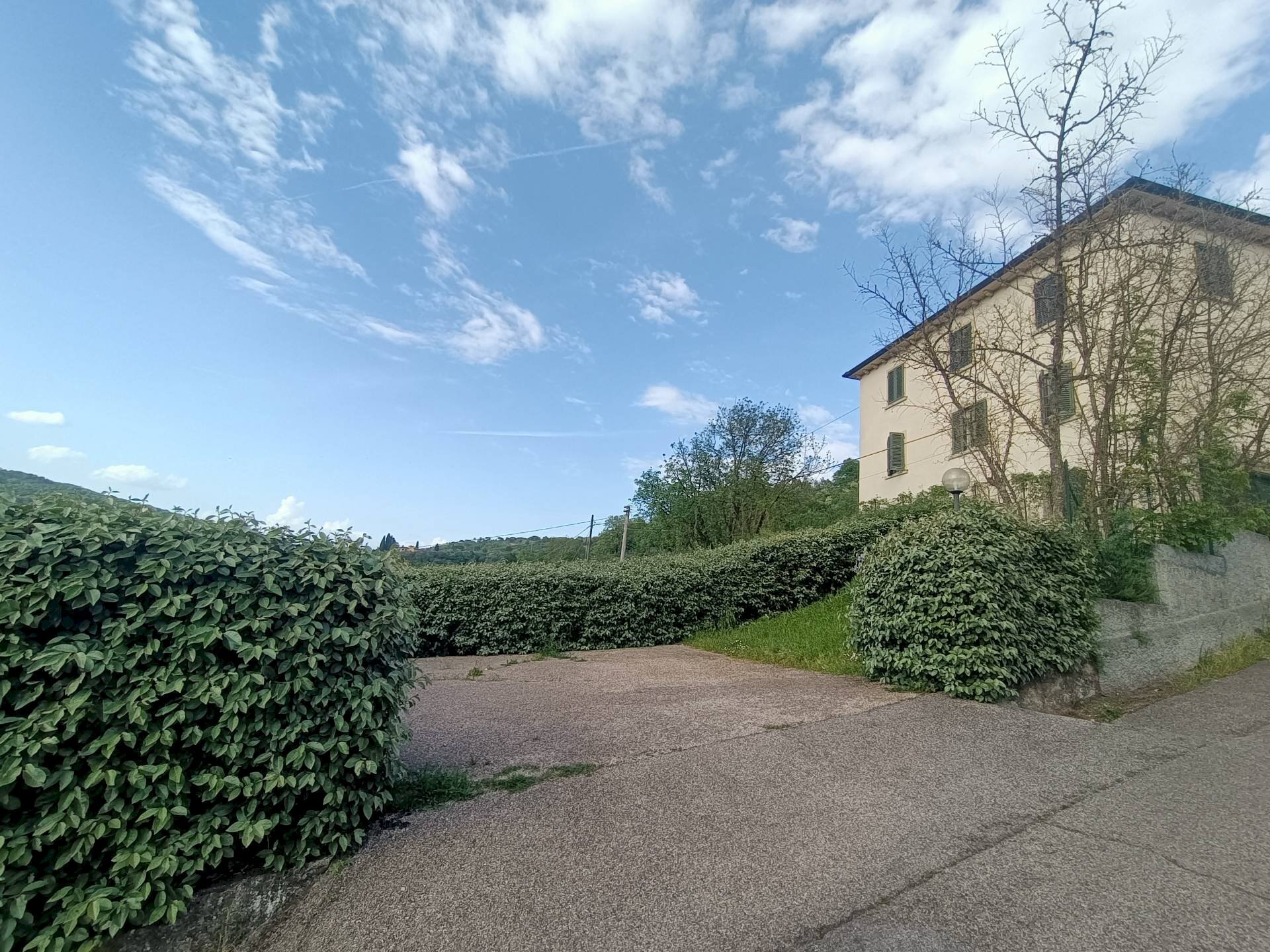 Foto 2 - Appartamento Via di Corliano, Lastra a Signa - foto 2