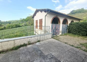 Foto 4 - Appartamento Via di Corliano, Lastra a Signa - foto 4