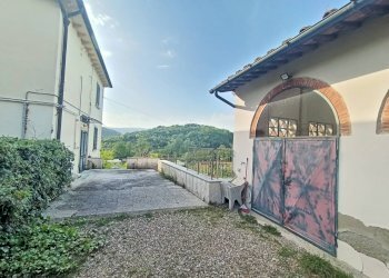 Foto 5 - Appartamento Via di Corliano, Lastra a Signa - foto 5