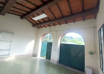 Foto 10 - Appartamento Via di Corliano, Lastra a Signa - foto 10