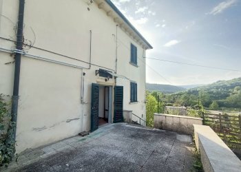 Foto 12 - Appartamento Via di Corliano, Lastra a Signa - foto 12